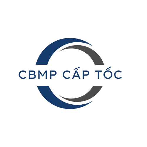 Công bố Mỹ phẩm